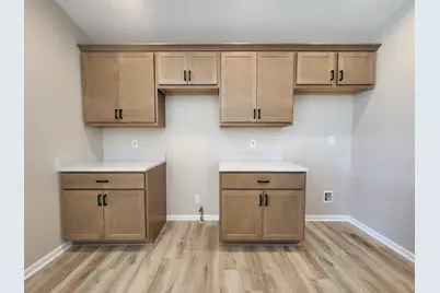 4965 Richard Drive, Lowell, IN 46356 - Photo 16