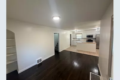 7547 Jackson Avenue, Hammond, IN 46324 - Photo 10