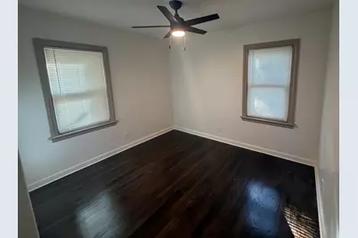 7547 Jackson Avenue, Hammond, IN 46324 - Photo 8