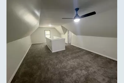 7547 Jackson Avenue, Hammond, IN 46324 - Photo 12