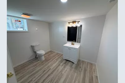 7547 Jackson Avenue, Hammond, IN 46324 - Photo 16