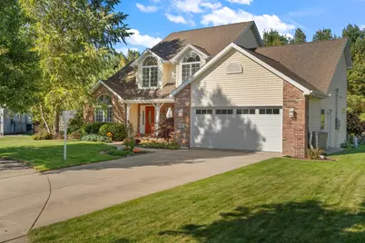 970 Deer Cross Trail, Hobart, IN 46342 - Photo 44