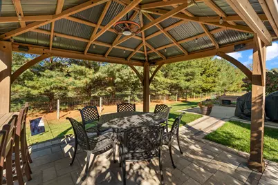 970 Deer Cross Trail, Hobart, IN 46342 - Photo 42