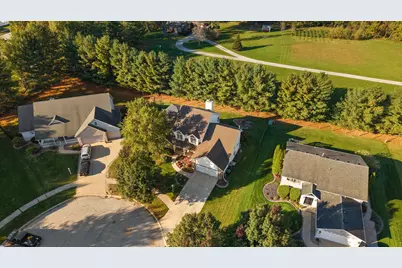 970 Deer Cross Trail, Hobart, IN 46342 - Photo 46