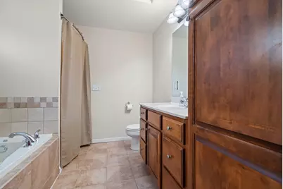 970 Deer Cross Trail, Hobart, IN 46342 - Photo 28