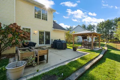 970 Deer Cross Trail, Hobart, IN 46342 - Photo 38