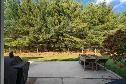970 Deer Cross Trail, Hobart, IN 46342 - Photo 36