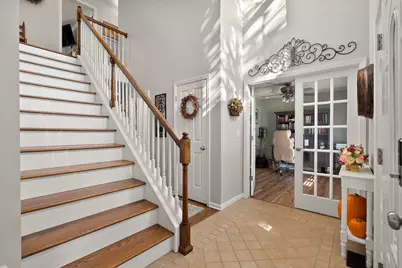 970 Deer Cross Trail, Hobart, IN 46342 - Photo 6