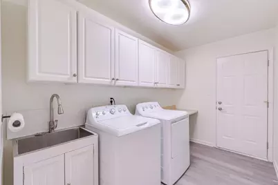 1431 Maximilian Drive, Chesterton, IN 46304 - Photo 24