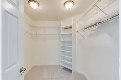 1431 Maximilian Drive, Chesterton, IN 46304 - Photo 18