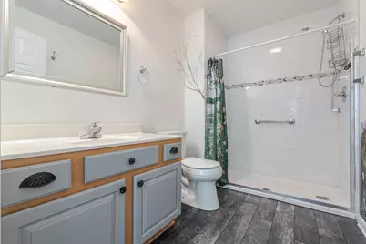 1431 Maximilian Drive, Chesterton, IN 46304 - Photo 16