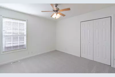 1431 Maximilian Drive, Chesterton, IN 46304 - Photo 20