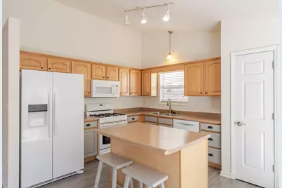 1431 Maximilian Drive, Chesterton, IN 46304 - Photo 8