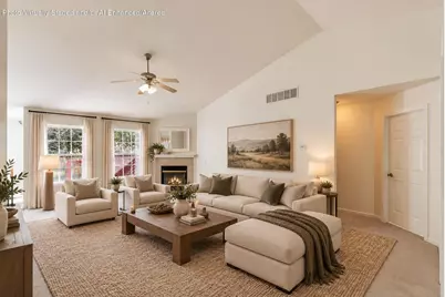 1431 Maximilian Drive, Chesterton, IN 46304 - Photo 6