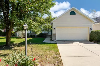 1431 Maximilian Drive, Chesterton, IN 46304 - Photo 28