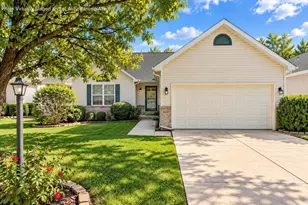 1431 Maximilian Dr, Chesterton, IN 46304 - Photo 1