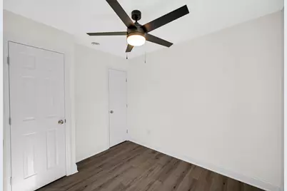 2697 Jasper Street, Lake Station, IN 46405 - Photo 12