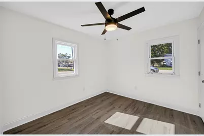 2697 Jasper Street, Lake Station, IN 46405 - Photo 14