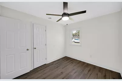 2697 Jasper Street, Lake Station, IN 46405 - Photo 16