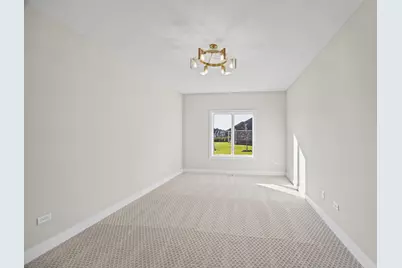 13025 Spirea Avenue, Saint John, IN 46373 - Photo 38