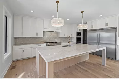 13025 Spirea Avenue, Saint John, IN 46373 - Photo 10