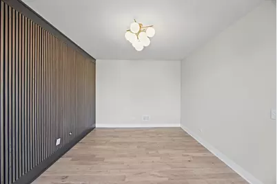 13025 Spirea Avenue, Saint John, IN 46373 - Photo 22
