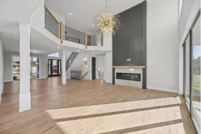 13025 Spirea Avenue, Saint John, IN 46373 - Photo 26
