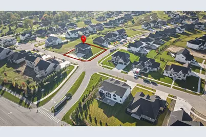 13025 Spirea Avenue, Saint John, IN 46373 - Photo 42