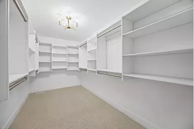 13025 Spirea Avenue, Saint John, IN 46373 - Photo 30
