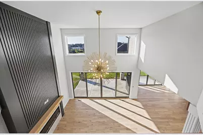 13025 Spirea Avenue, Saint John, IN 46373 - Photo 34