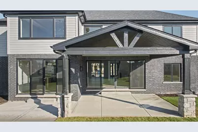 13025 Spirea Avenue, Saint John, IN 46373 - Photo 4