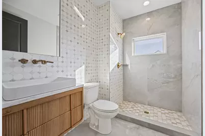 13025 Spirea Avenue, Saint John, IN 46373 - Photo 40