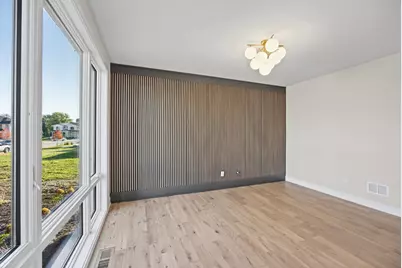 13025 Spirea Avenue, Saint John, IN 46373 - Photo 20