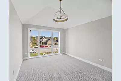 13025 Spirea Avenue, Saint John, IN 46373 - Photo 32