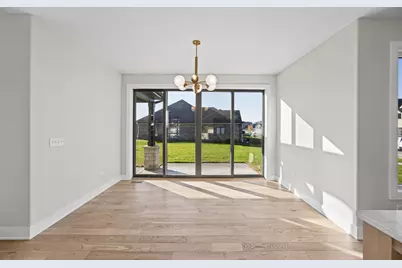 13025 Spirea Avenue, Saint John, IN 46373 - Photo 14
