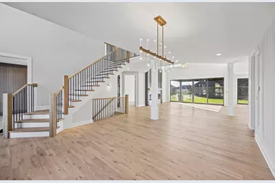 13025 Spirea Avenue, Saint John, IN 46373 - Photo 6