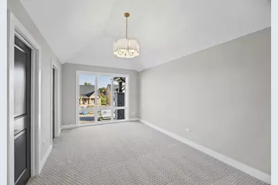 13025 Spirea Avenue, Saint John, IN 46373 - Photo 36