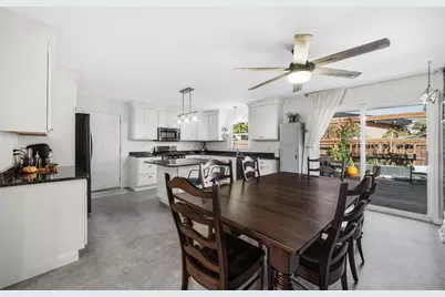203 Bullseye Lake Road, Valparaiso, IN 46383 - Photo 6