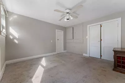 405 N Main Street, Wanatah, IN 46390 - Photo 16