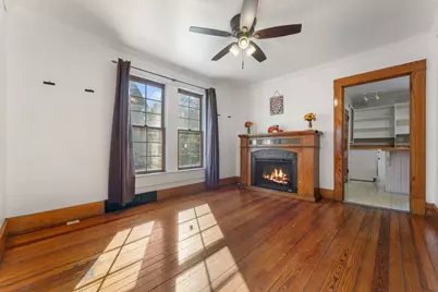 405 N Main Street, Wanatah, IN 46390 - Photo 6