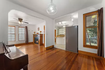 405 N Main Street, Wanatah, IN 46390 - Photo 8