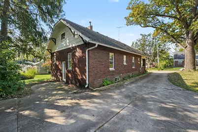 806 Academy Street, Valparaiso, IN 46383 - Photo 12