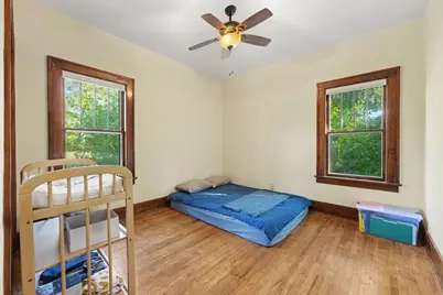 806 Academy Street, Valparaiso, IN 46383 - Photo 8
