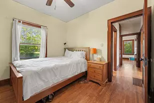 806 Academy St, Valparaiso, IN 46383 - Photo 6