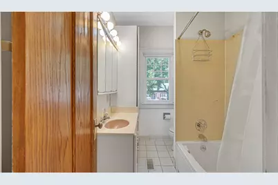6235 Moraine Avenue, Hammond, IN 46324 - Photo 18