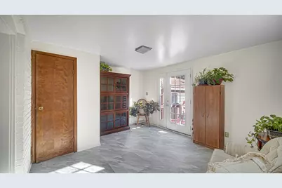 6235 Moraine Avenue, Hammond, IN 46324 - Photo 10