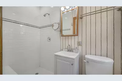 6235 Moraine Avenue, Hammond, IN 46324 - Photo 14