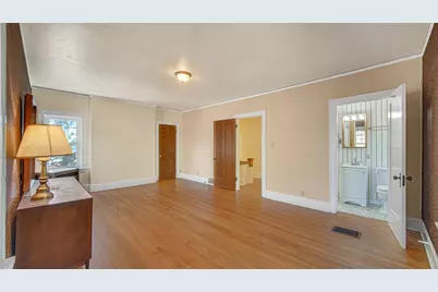 6235 Moraine Avenue, Hammond, IN 46324 - Photo 12