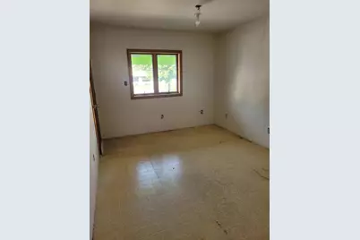 154 N Main Street, Crown Point, IN 46307 - Photo 26