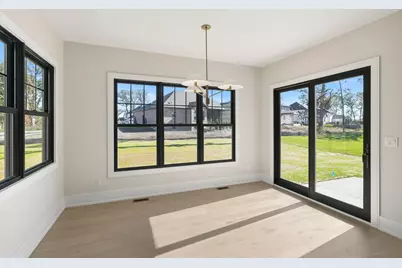 9601 Sweetspire Avenue, Saint John, IN 46373 - Photo 22